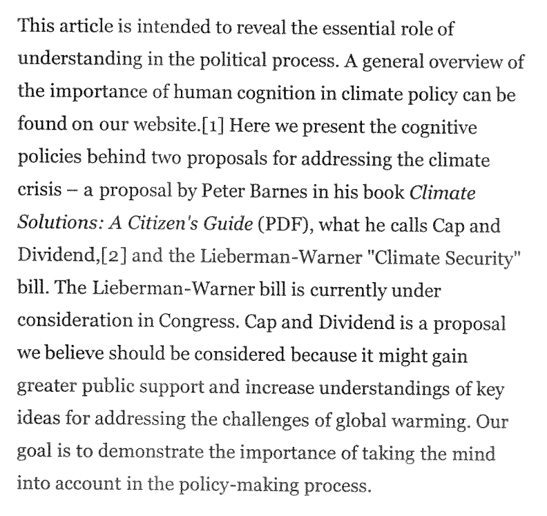Comparing Climate Proposals - A Case Study in Cognitive Policy - Screenshot_2025-06-27_at_13.03.49
